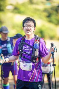 BIB: 1081
                            <button type="button" onclick="openModal(19170482)" class="btn btn-primary btn-sm float-right btn-popup" data-toggle="modal" data-target=".modal-high-quality">
                        <i class="fas fa-shopping-cart"></i> Add to Cart
                    </button>
                                            <button type="button" onclick="isThisMe(19170482, true)" class="btn btn-success btn-sm float-right btn-popup btn-isme hidden" data-toggle="tooltip" data-placement="bottom" title="นี่คือรูปของคุณใช่ไหม คลิกที่นี่เพื่อเอาเข้าอัลบั้ม">
                        <i class="fas fa-plus"></i> Add to album
                    </button>
                    <button type="button" onclick="isThisMe(19170482, false)" class="btn btn-warning btn-sm float-right btn-popup btn-isnotme hidden">
                        <i class="fas fa-ban"></i> Remove from album
                    </button>